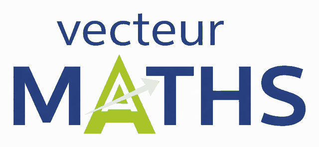 VecteurMaths